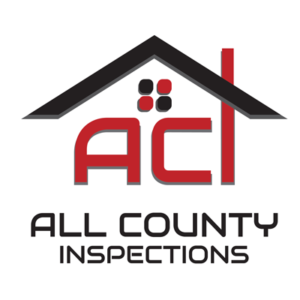 All County Inspections Logo