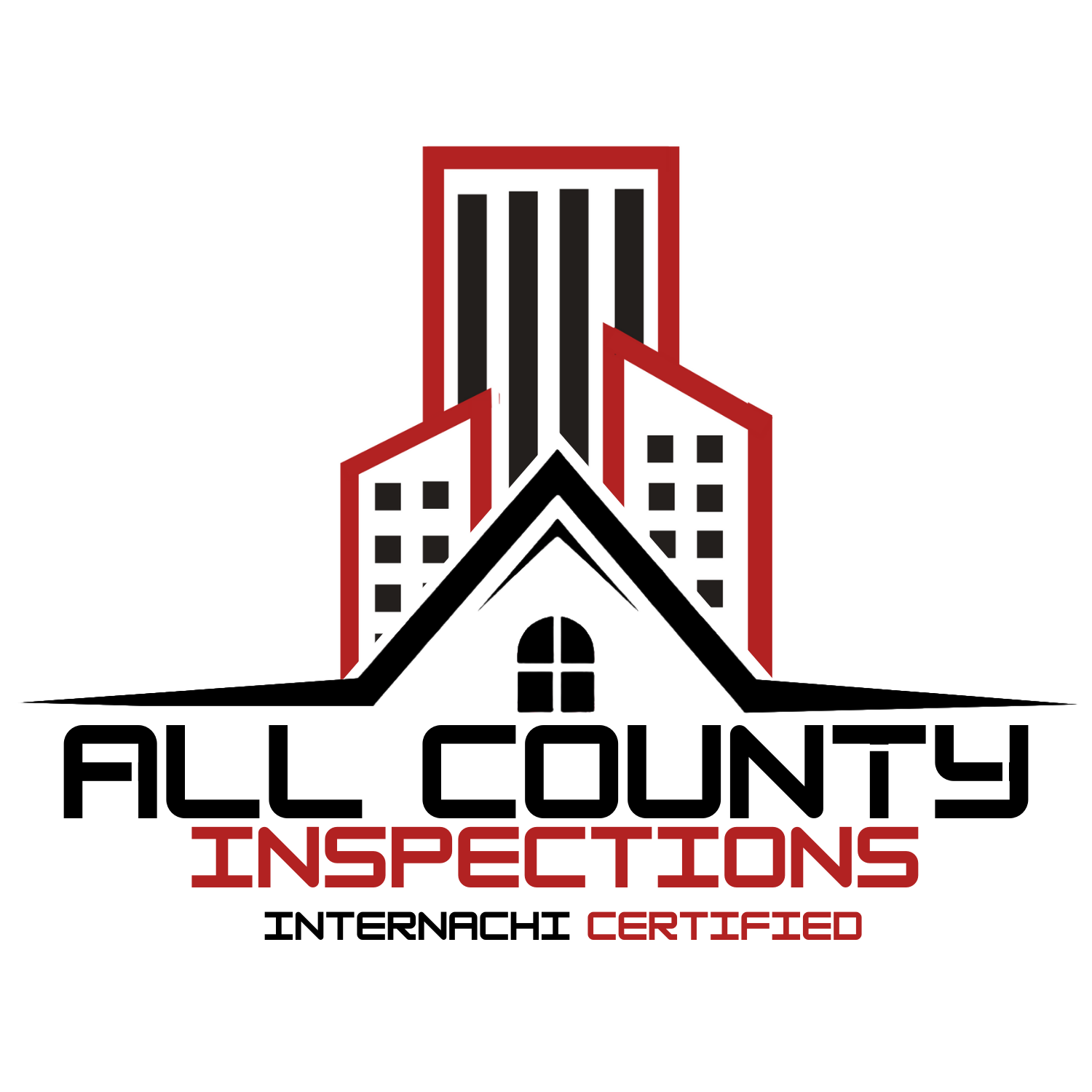 All County Inspections